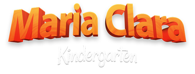 Maria Clara Kindergarten
