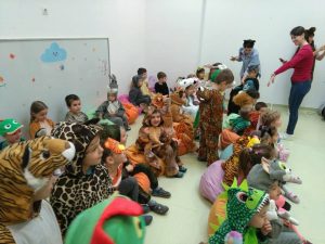 27971889_1896030170727170_2391758675583901639_n