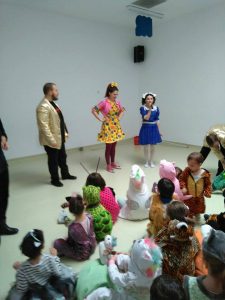 27972397_1896029837393870_3662991882375352394_n