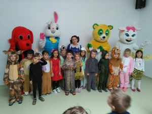 27973314_1896030137393840_5106118482382588752_n