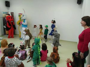 28055840_1896030317393822_7983088576902913901_n