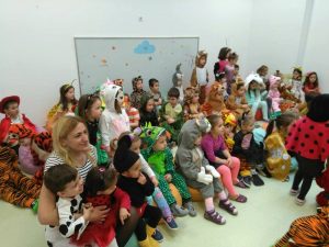 28059481_1896030037393850_3677454785462029445_n