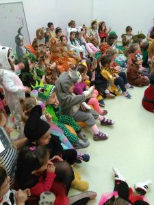 28166659_1896029840727203_7337053910236300492_n