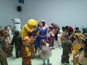 28277347_1896030034060517_9198037005977495889_n