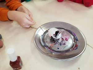 29683562_1918158138514373_83900150463859670_n