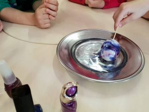 29790794_1918158038514383_8441060058415885981_n